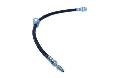 520471 Гальмівний шланг MAXGEAR підбір по vin на Brocar