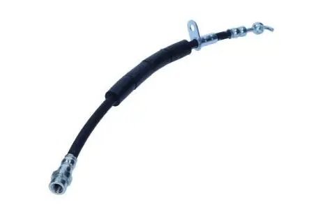 520444 Гальмівний шланг MAXGEAR підбір по vin на Brocar