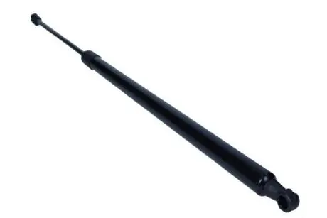 122480 Газова пружина, кришка капота MAXGEAR підбір по vin на Brocar
