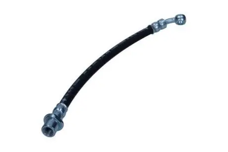 520748 Гальмівний шланг MAXGEAR підбір по vin на Brocar