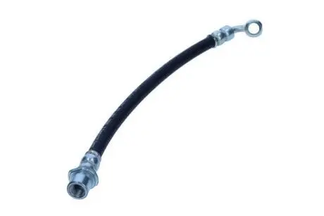 520750 Автозапчастина MAXGEAR подбор по vin на Brocar
