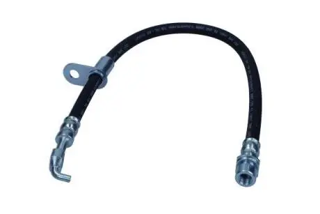 520728 Гальмівний шланг MAXGEAR підбір по vin на Brocar