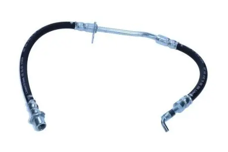520731 Гальмівний шланг MAXGEAR підбір по vin на Brocar