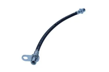 520745 Гальмівний шланг MAXGEAR підбір по vin на Brocar