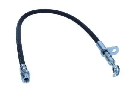 520715 Гальмівний шланг MAXGEAR підбір по vin на Brocar