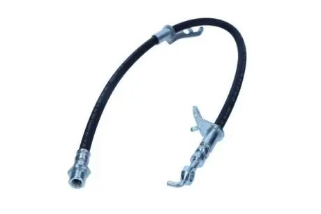 520712 Гальмівний шланг MAXGEAR подбор по vin на Brocar