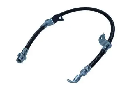520710 Гальмівний шланг MAXGEAR підбір по vin на Brocar