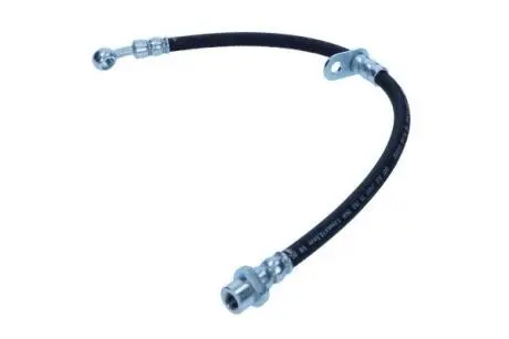 520476 Гальмівний шланг MAXGEAR підбір по vin на Brocar