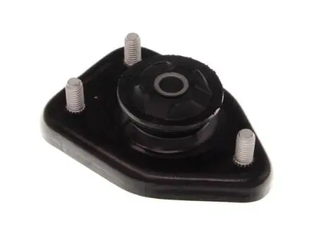 724534 Верхня опора, стійка амортизатора MAXGEAR подбор по vin на Brocar
