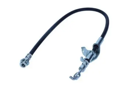 520726 Гальмівний шланг MAXGEAR підбір по vin на Brocar