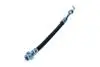 520685 Автозапчастина MAXGEAR підбір по vin на Brocar