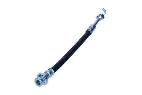 520685 Автозапчастина MAXGEAR підбір по vin на Brocar