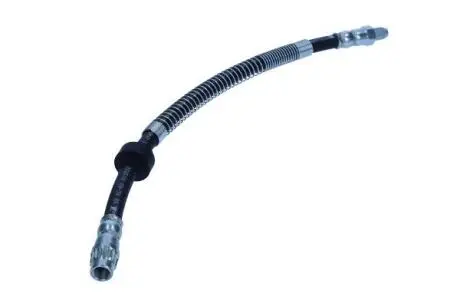 520672 Гальмівний шланг MAXGEAR подбор по vin на Brocar