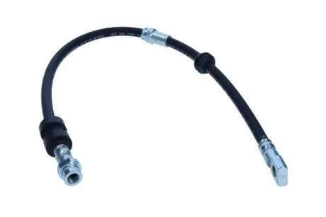520574 Гальмівний шланг MAXGEAR підбір по vin на Brocar