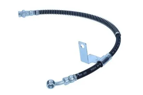 520483 Гальмівний шланг MAXGEAR підбір по vin на Brocar