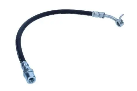 520364 Гальмівний шланг MAXGEAR підбір по vin на Brocar