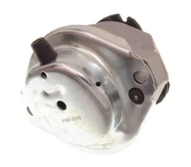 400546 Опора, двигун MAXGEAR підбір по vin на Brocar