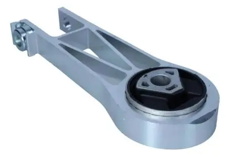 400369 Опора, двигун MAXGEAR підбір по vin на Brocar