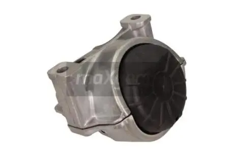 400351 Опора, двигун MAXGEAR підбір по vin на Brocar