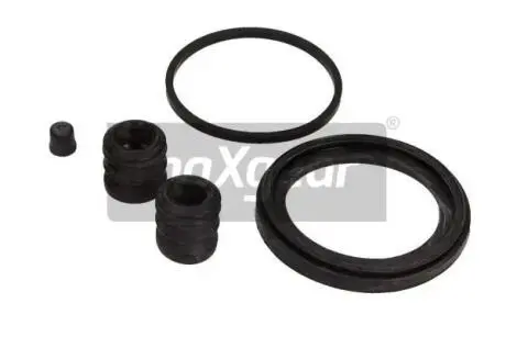270587 Автозапчастина MAXGEAR підбір по vin на Brocar