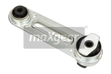 400263 Автозапчастина MAXGEAR підбір по vin на Brocar