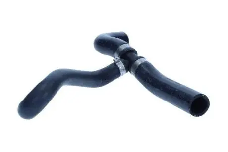 180223 Шланг радіатора MAXGEAR підбір по vin на Brocar