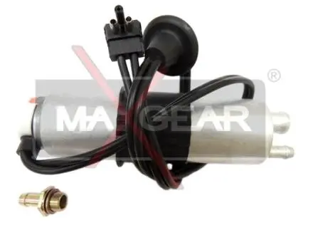 430066 Паливний насос MAXGEAR підбір по vin на Brocar