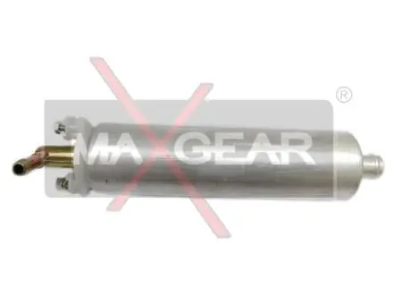 430078 Паливний насос MAXGEAR подбор по vin на Brocar