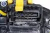 V53720156 Автозапчастина VEMO підбір по vin на Brocar