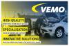 V30720304 Автозапчастина VEMO підбір по vin на Brocar
