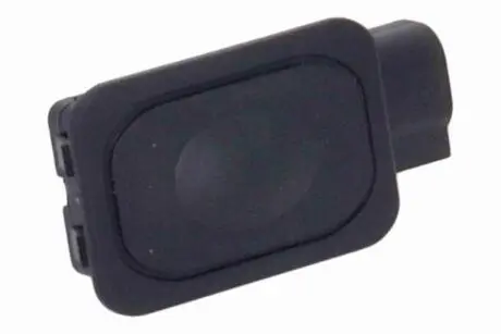 V25850150 Автозапчастина VEMO підбір по vin на Brocar