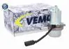 V10910002 Автозапчастина VEMO підбір по vin на Brocar