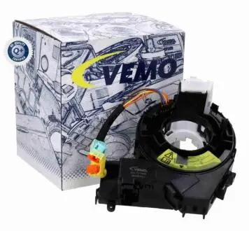 V25720349 Автозапчастина VEMO підбір по vin на Brocar