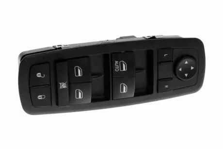 V33730053 Автозапчастина VEMO підбір по vin на Brocar