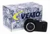 V40730109 Автозапчастина VEMO підбір по vin на Brocar