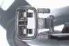 V52720322 Автозапчастина VEMO підбір по vin на Brocar