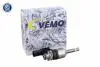 V10110029 Автозапчастина VEMO підбір по vin на Brocar