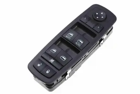 V33730112 Автозапчастина VEMO підбір по vin на Brocar