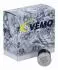 V15800005 Автозапчастина VEMO підбір по vin на Brocar