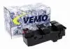 V26730053 Автозапчастина VEMO підбір по vin на Brocar