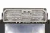 V26730053 Автозапчастина VEMO підбір по vin на Brocar
