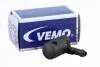 V40080041 Автозапчастина VEMO підбір по vin на Brocar