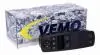 V30730043 Автозапчастина VEMO підбір по vin на Brocar