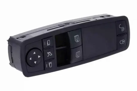 V30730043 Автозапчастина VEMO підбір по vin на Brocar