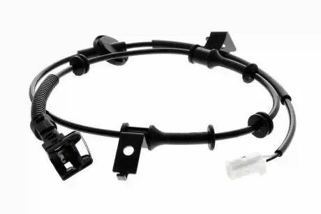 V52720290 Автозапчастина VEMO підбір по vin на Brocar