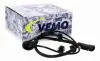 V37720018 Автозапчастина VEMO підбір по vin на Brocar