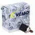 V10720265 Автозапчастина VEMO підбір по vin на Brocar