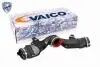 V30720876 Автозапчастина VEMO підбір по vin на Brocar