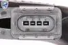 V30720876 Автозапчастина VEMO підбір по vin на Brocar