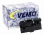 V26730050 Автозапчастина VEMO підбір по vin на Brocar